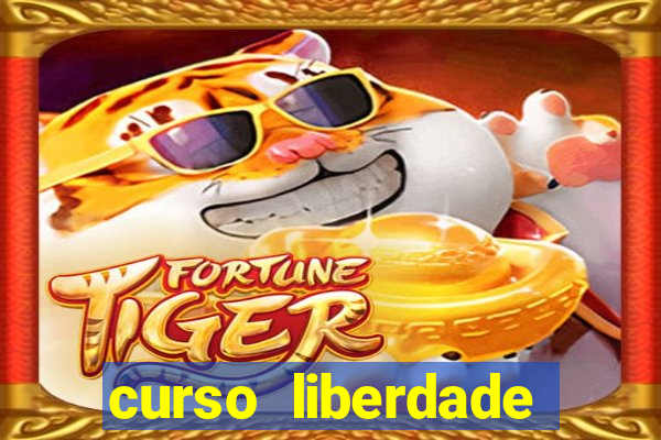 curso liberdade financeira fonte da fortuna